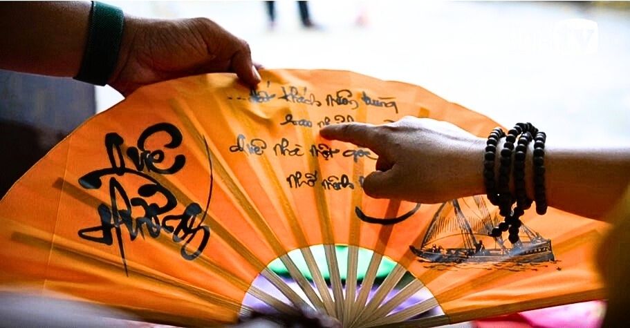 Seize the cultural essence of Vietnam’s artistry